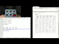 KTANE How to Murder