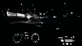 جورج وسوف طال بعدنا منك دندنها