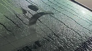 شروق      عجزت آنساك  دندنها