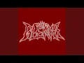 Download Lagu Mabok - Mabokan