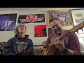 Download Lagu Shawn Semchuk featuring Charite Anderson - Let Forever Be (Chemical Brothers cover)