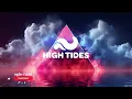 Eli Brown & HI-LO - Pyramid Rave
