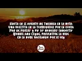 Nio Garcia x Brray x Juanka x Anuel AA x Myke Towers - La Jeepeta Remix (Letra/Lyrics)