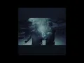 HXG - 55 LifeStyle! (Official Audio)
