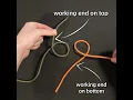 Download Lagu The Zeppelin Bend: Best All-Around Bend? #shorts