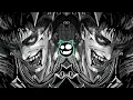 LEFTRIGHT - LIZZO (SPACEG00N REMIX)
