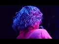 BAD NERVES - 'LONER' (Live @ The Regent Theatre, Los Angeles 21/05/25)