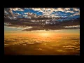 Chicane - No Ordinary Morning