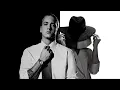 Download Lagu Eminem \u0026 Sia - I Love You, But...