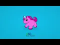 Download Lagu Lagu Backsound Instrumen Lagu Anak Ceria [NoCopyright/No Royalti] Gratis [Happy Instrumental Music]