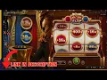 Spela casino 600
