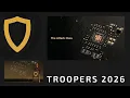 TROOPERS26 Confused Recovery A New Attack Class on Windows Recovery