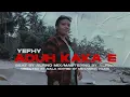 Download Lagu YEFHY-ADUH KAKA E (OFFICIAL MUSIC VIDEO)