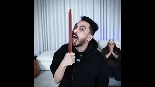 احمد شو تصميم احمد شو دحومي999 ترند ترند تيك توك 