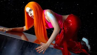 Ava Max Wild Thing Official Audio 