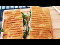 Panino s