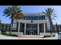 IRSC announces free associates degree for Treasure Coast seniors