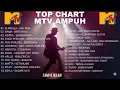 Lagu Top Chart MTV Ampuh 2005–2010 | Lagu Pop Indonesia Hits Sepanjang Masa