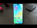 Download Lagu Hoe neem je op met 1 tik op Samsung Galaxy A16 | Snel instellen