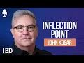 Are Markets Due For A Reckoning The Signs Pointing To Market Defensiveness Investing with IBD