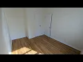 45 Newkirk Street Apt 204