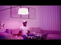Black Spygo - R&B Chill Vol. 2 (Set)