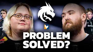 magixx IGL smart pick Spirit Fans Come Here ft sidde