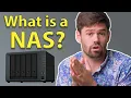 Download Lagu THE Complete Beginner NAS Guide