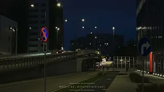 ريمكس لحن استكنان   معزوفات ديفو دندنها