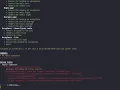 Emacs Programming on an iPad