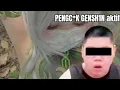 Download Lagu Drama Verkun Streamer Peod, Dan Pengck Gensh1n Paling Aktif...