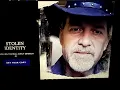 David Keith Quigley The Real JFK JR Happy Digging
