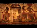 Download Lagu Epic Egyptian Music – Tomb Raiders [2 Hour Version]
