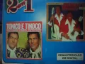 Download Lagu Tonico e Tinoco - Aparecida do Norte