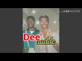 Download Lagu Lagu acara terbaru No Name crew merauke( sa ada ni)