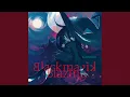 Download Lagu We Could Get More Machinegun Psystyle! -And More Genre Switches-