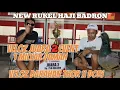 Download Lagu 🔴TEAM NEW RUKEL DARI COMAL ❗JUARA 2 EVENT 1 MILYAR DILAPAK SILIREJO PEKALONGAN