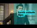 Download Lagu kartik auttitude BGM | Yeh Rishta Kya Kehlata Hai