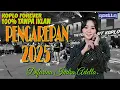 Download Lagu PENGAREPAN - Difarina Indra Adella - OM ADELLA NONSTOP TANPA IKLAN