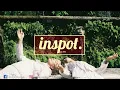 ANOTR & Erik Bandt - How You Feel (ft. Leven Kali)