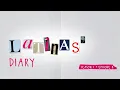 Latinas Diary S1 Ep 08