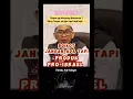 Download Lagu TEGAS!!! Ustadz Adi Hidayat BOIKOT Produk Pro Israel