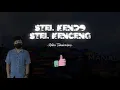 Download Lagu STEL KENDO STEL KENCENG ARTHA THLNDG (REMIX)