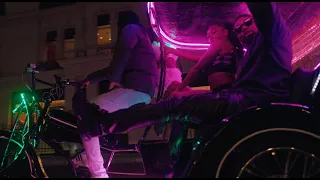 Konshens ft. Stylo G - Look Good Remix (Official Music Video)