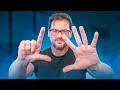 7 Functional Programming Techniques EVERY Developer Should Know
