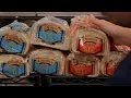 Locally Grown - S Rosen s Baking Co La Porte IN