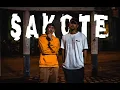 Download Lagu SAKOTE - Gat Putch x Awie (Official Music Video)