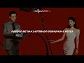 Download Lagu Eric Chou | • Take My Time • | Love's Ambition OST 2025 | Sub Español 