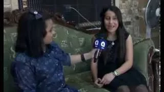 بنكبر سوا العيد مع كل النجوم حلقة مميزة 