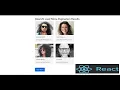 ReactJS Load More Pagination Results